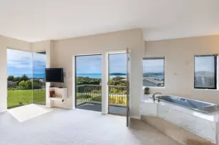 315 Mainsail Dr, Bodega Bay, CA 94923 - Photo 8