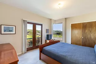 315 Mainsail Dr, Bodega Bay, CA 94923 - Photo 34