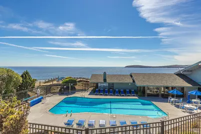 315 Mainsail Drive, Bodega Bay, CA 94923 - Photo 4