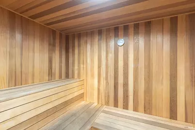 315 Mainsail Drive, Bodega Bay, CA 94923 - Photo 44