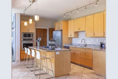 315 Mainsail Drive, Bodega Bay, CA 94923 - Photo 10