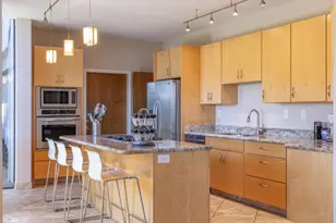 315 Mainsail Dr, Bodega Bay, CA 94923 - Photo 10