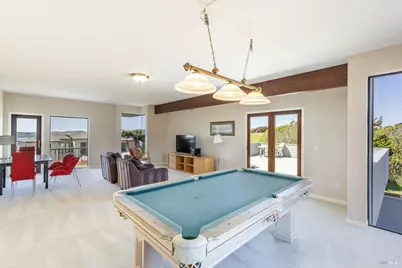 315 Mainsail Drive, Bodega Bay, CA 94923 - Photo 22