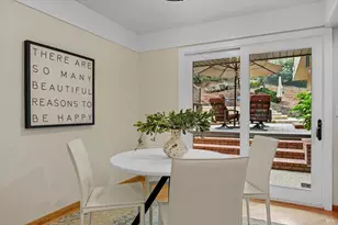 523 Westgate Dr, Napa, CA 94558 - Photo 26