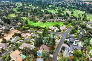 523 Westgate Dr, Napa, CA 94558 - Photo 54