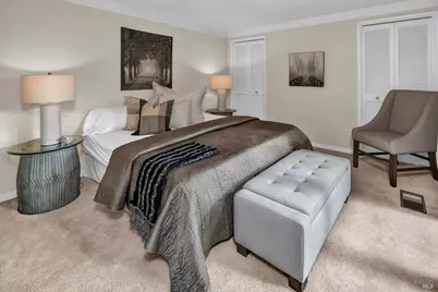 523 Westgate Drive, Napa, CA 94558 - Photo 50