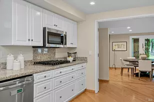 523 Westgate Dr, Napa, CA 94558 - Photo 16