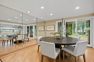 523 Westgate Dr, Napa, CA 94558 - Photo 14