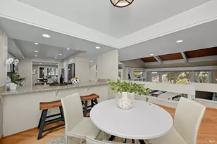 523 Westgate Dr, Napa, CA 94558 - Photo 24