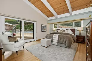 523 Westgate Dr, Napa, CA 94558 - Photo 40