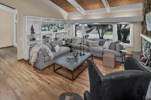 523 Westgate Dr, Napa, CA 94558 - Photo 10
