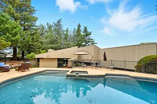 523 Westgate Dr, Napa, CA 94558 - Photo 38