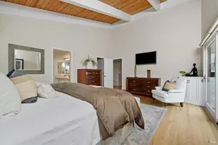 523 Westgate Dr, Napa, CA 94558 - Photo 42