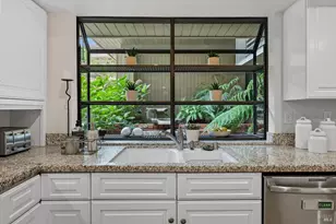 523 Westgate Dr, Napa, CA 94558 - Photo 20