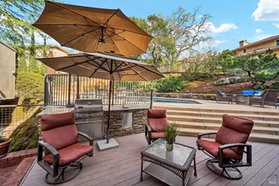 523 Westgate Drive, Napa, CA 94558 - Photo 28