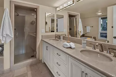 523 Westgate Drive, Napa, CA 94558 - Photo 46