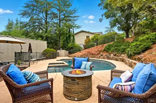 523 Westgate Dr, Napa, CA 94558 - Photo 32