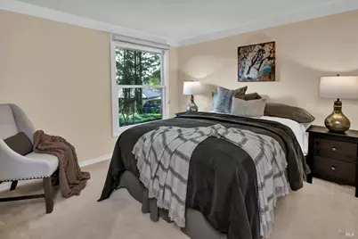 523 Westgate Drive, Napa, CA 94558 - Photo 48