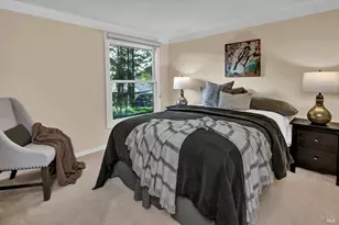 523 Westgate Dr, Napa, CA 94558 - Photo 48