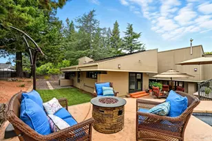 523 Westgate Dr, Napa, CA 94558 - Photo 36