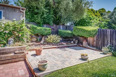 620 Hichborn Street, Vallejo, CA 94590 - Photo 48