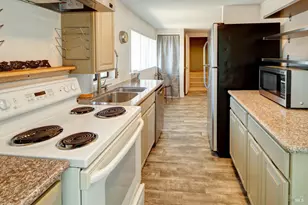 620 Hichborn St, Vallejo, CA 94590 - Photo 34