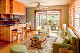 620 Hichborn St, Vallejo, CA 94590 - Photo 10