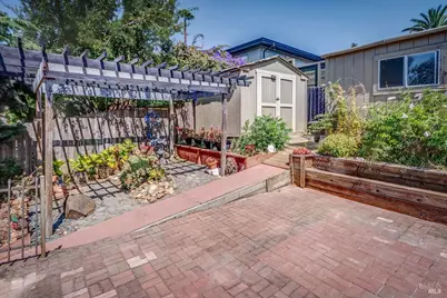 620 Hichborn Street, Vallejo, CA 94590 - Photo 44