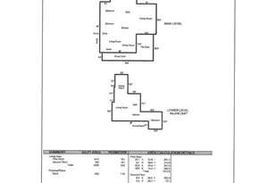 620 Hichborn St, Vallejo, CA 94590 - Photo 50