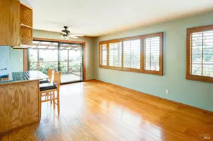 620 Hichborn St, Vallejo, CA 94590 - Photo 12