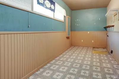 620 Hichborn Street, Vallejo, CA 94590 - Photo 30