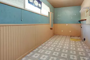 620 Hichborn St, Vallejo, CA 94590 - Photo 30