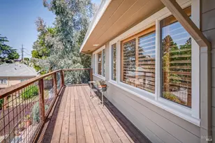 620 Hichborn St, Vallejo, CA 94590 - Photo 16