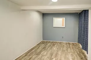 620 Hichborn St, Vallejo, CA 94590 - Photo 38