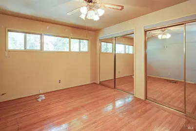 620 Hichborn Street, Vallejo, CA 94590 - Photo 26