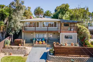 620 Hichborn St, Vallejo, CA 94590 - Photo 1