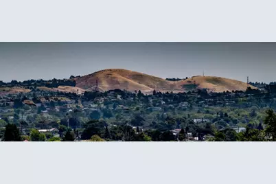 620 Hichborn Street, Vallejo, CA 94590 - Photo 20