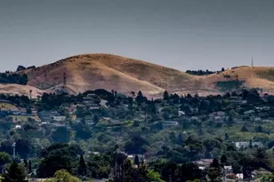 620 Hichborn St, Vallejo, CA 94590 - Photo 20