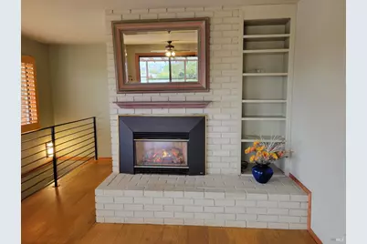 620 Hichborn Street, Vallejo, CA 94590 - Photo 14