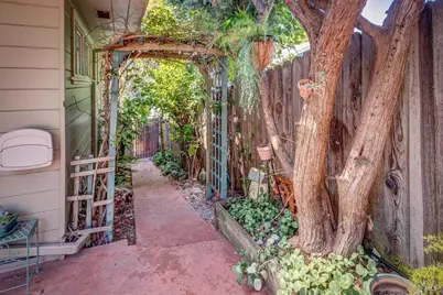 620 Hichborn Street, Vallejo, CA 94590 - Photo 42