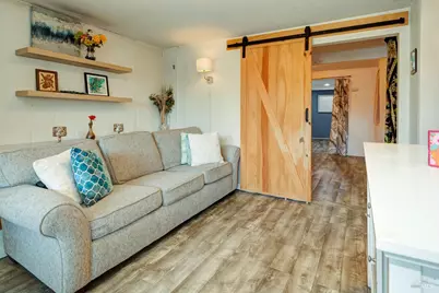 620 Hichborn Street, Vallejo, CA 94590 - Photo 32