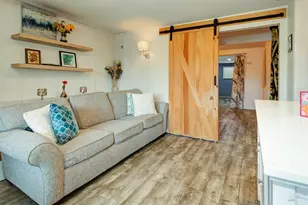 620 Hichborn St, Vallejo, CA 94590 - Photo 32