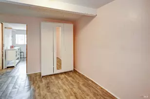 620 Hichborn St, Vallejo, CA 94590 - Photo 36