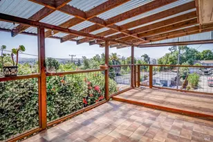 620 Hichborn St, Vallejo, CA 94590 - Photo 2