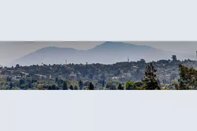 620 Hichborn Street, Vallejo, CA 94590 - Photo 18