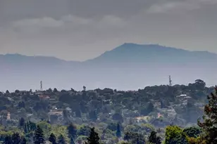 620 Hichborn St, Vallejo, CA 94590 - Photo 18