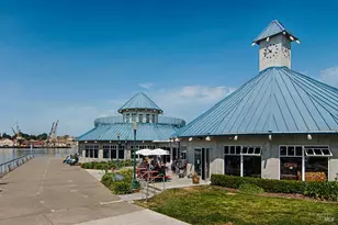 620 Hichborn St, Vallejo, CA 94590 - Photo 52