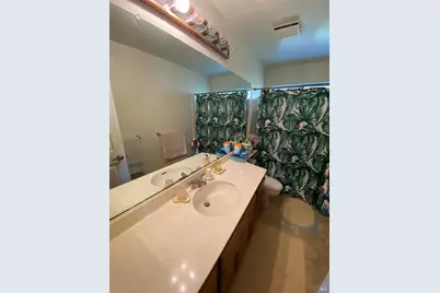 180 Winter Harbor Place, Vallejo, CA 94591 - Photo 34