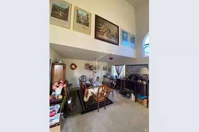 180 Winter Harbor Place, Vallejo, CA 94591 - Photo 12