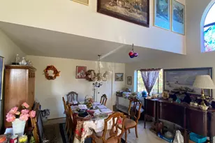 180 Winter Harbor Pl, Vallejo, CA 94591 - Photo 12